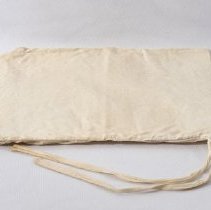 Lhm 2002.019.003 D (1) Edited